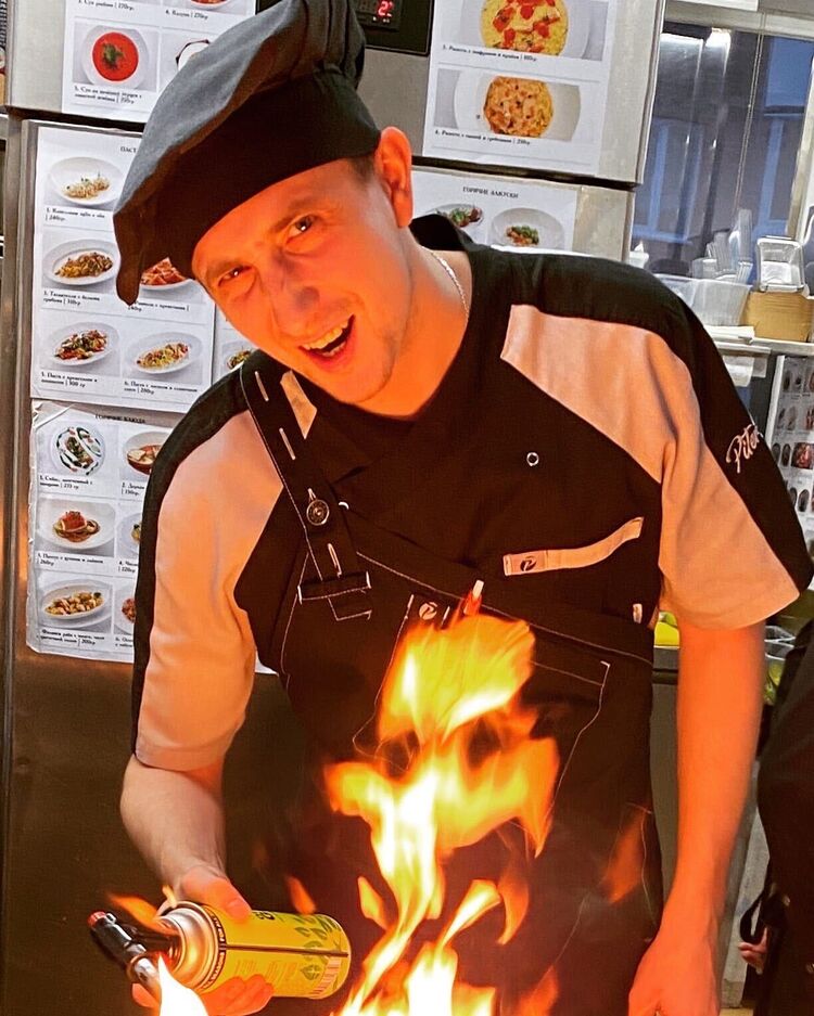 ���������� ������������, ���� ������� ������, 34 ����, ������������ ��� ������, ����� � ���������, c�������� ���������, ���������