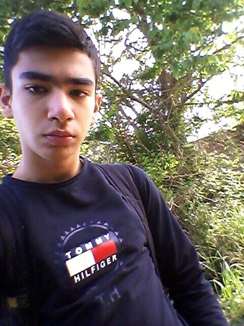 ���� 20185572 ����� Sahhuseyn, 24 ����, ���� ���������� � ����