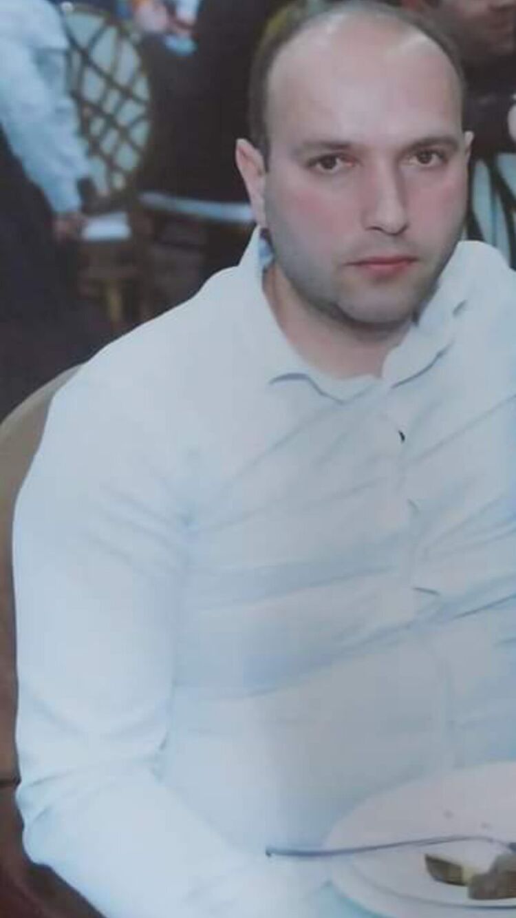 ���� 44129762 ������� �������, 36 ���, ���� ���������� � ������������