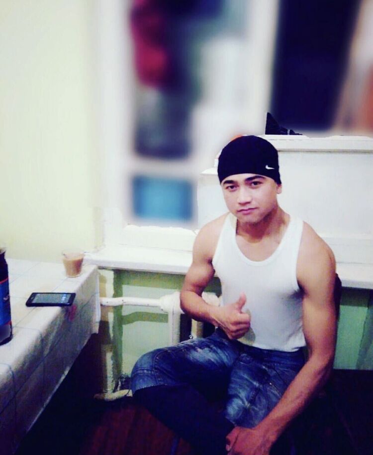 ���� 41046822 ������� �����, 32 ����, ���� ���������� � �����-����������