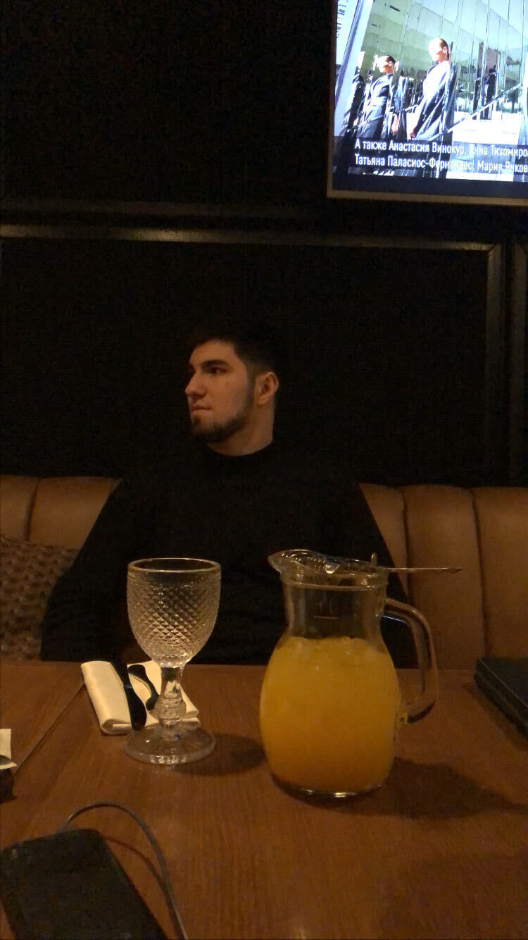 ���� 34972042 ������� Phantom, 27 ���, ���� ���������� � ������