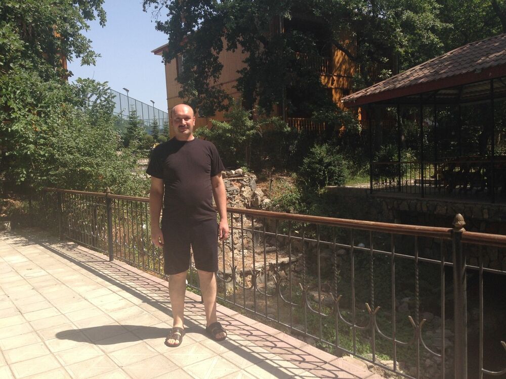 ���������� ����, ���� ������� Franko, 55 ���, ������������ ��� ������, ����� � ���������, c�������� ���������