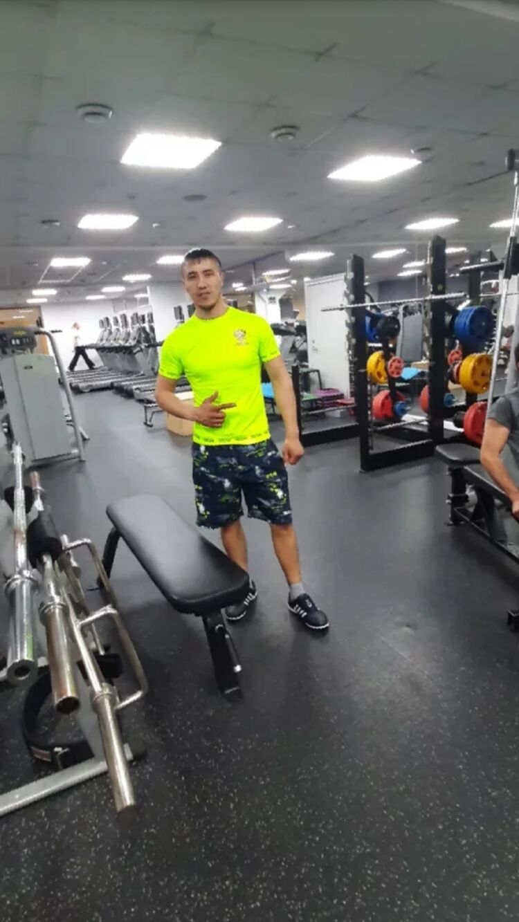 ���� 30639182 ������� ������, 32 ����, ���� ���������� � ��������