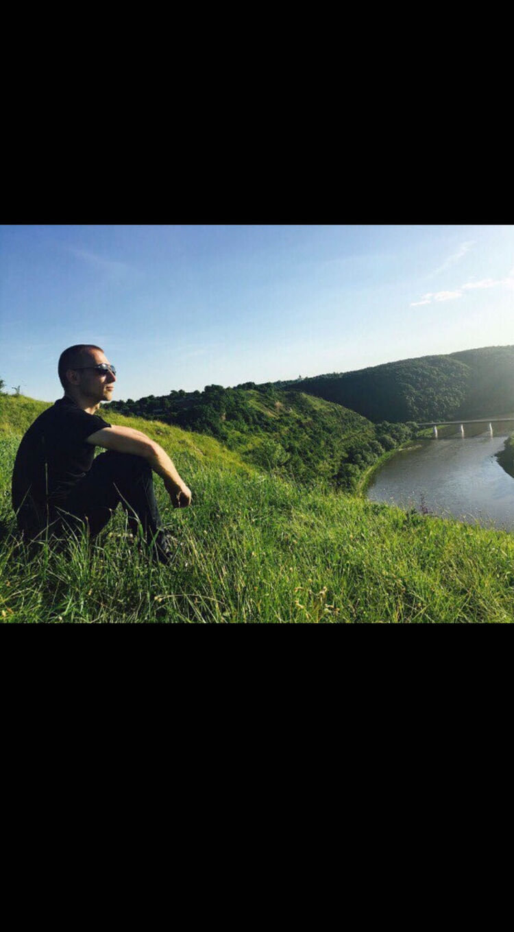 ,   Igor, 39 ,   ,   