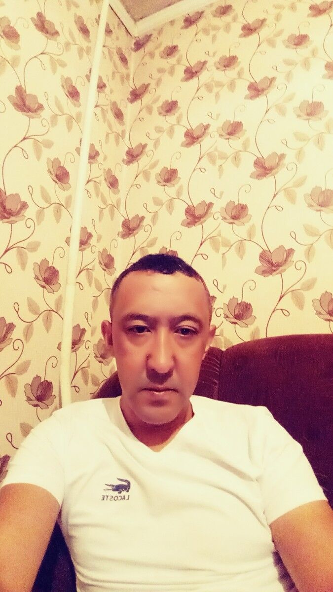  -,   , 41 ,   ,   , c 