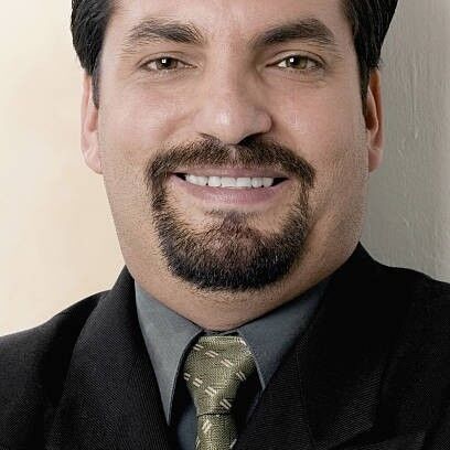  -,   Spencer, 49 ,   ,   , c 