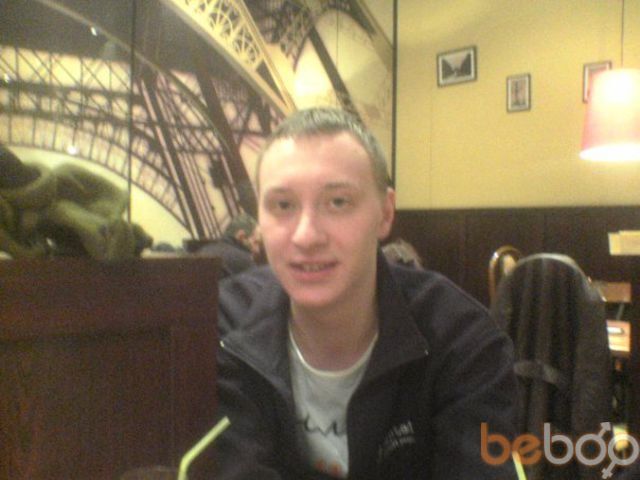 ���������� ������������, ���� ������� Nikita, 42 ����, ������������ 