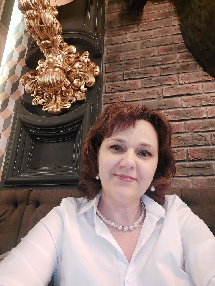  54176682  , 48 ,    -