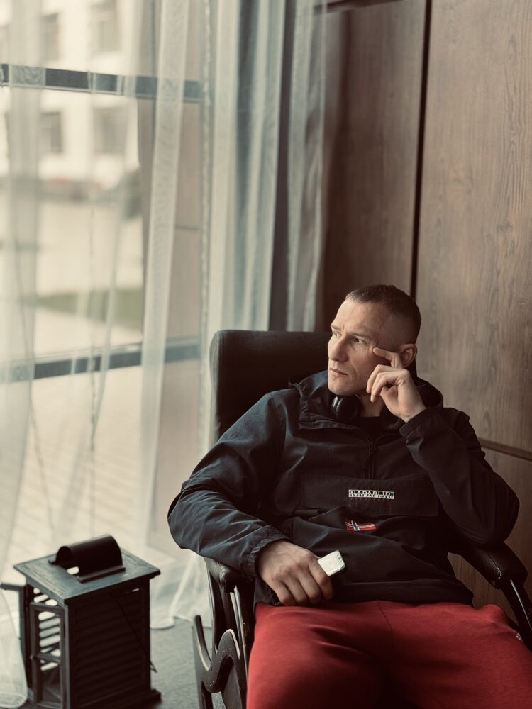 ���������� �����, ���� ������� ����, 42 ����, ������������ ��� ������, ����� � ���������