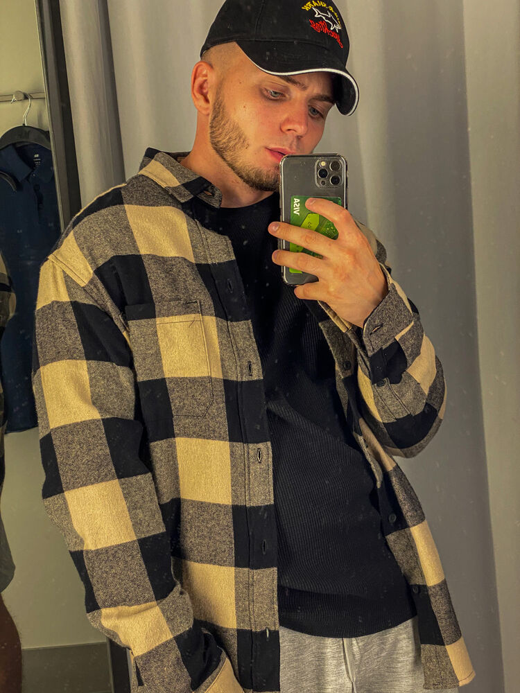 ���������� �����������, ���� ������� ������, 29 ���, ������������ ��� ������, ����� � ���������, ���������