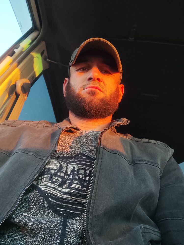 ���� 54923722 ������� �����, 33 ����, ���� ���������� � ������������