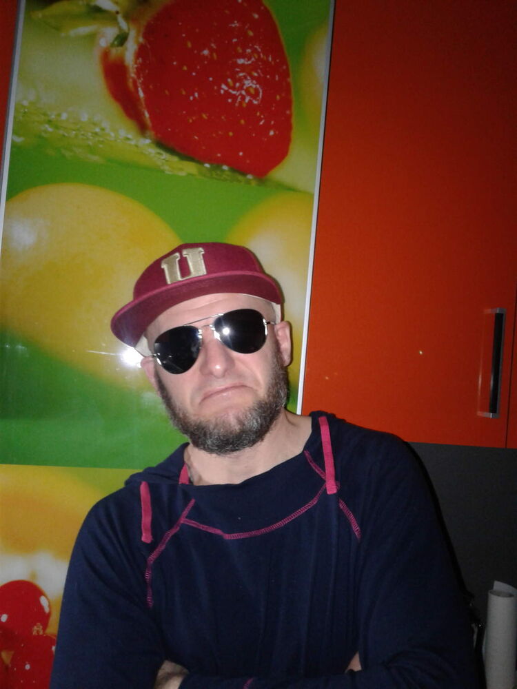 ���������� ��������, ���� ������� ����, 49 ���, ������������ ��� ����� � ���������, c�������� ���������