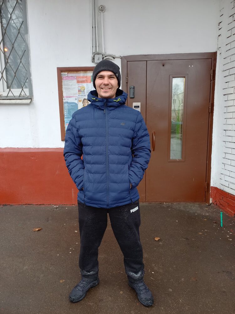  ,   Serii, 38 ,   c 