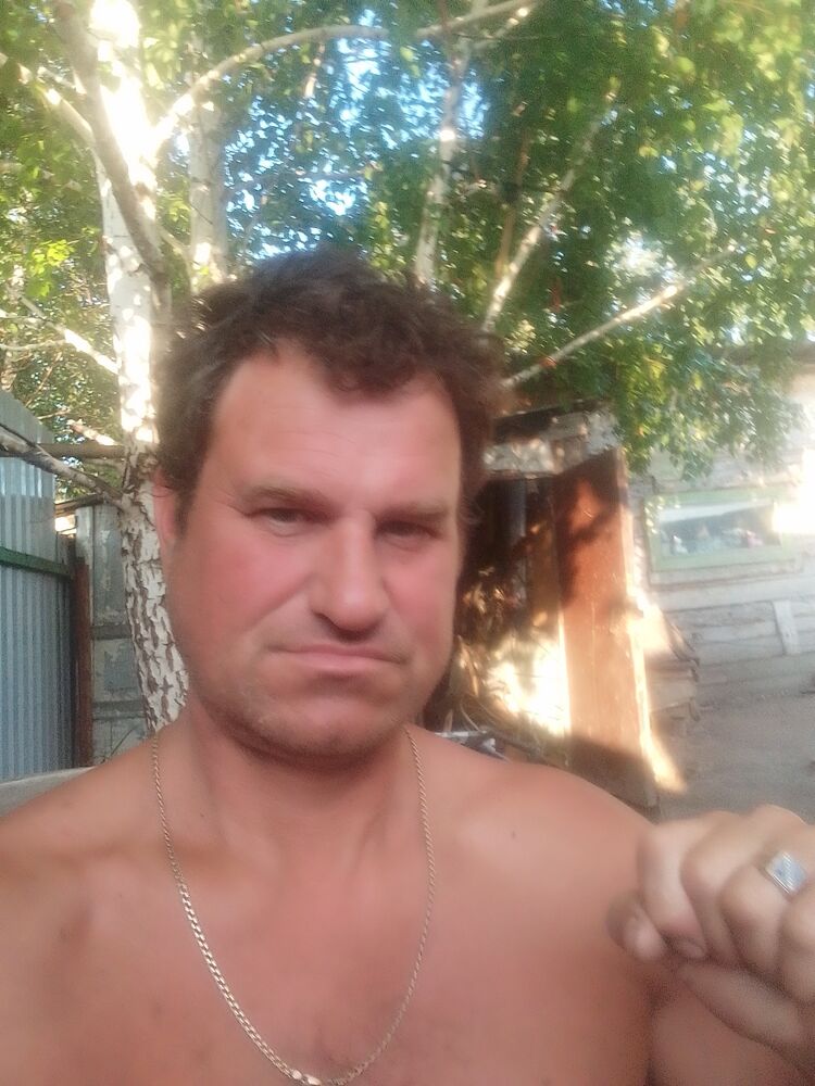  35152622  , 38 ,    