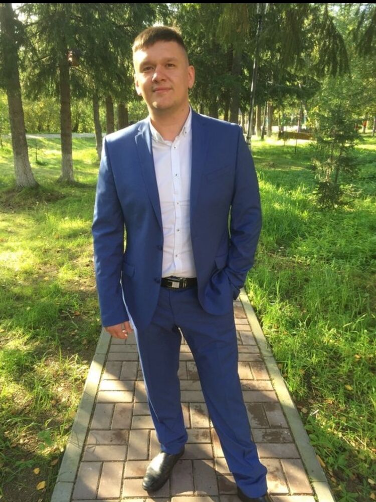  36108492  Alexey, 38 ,    