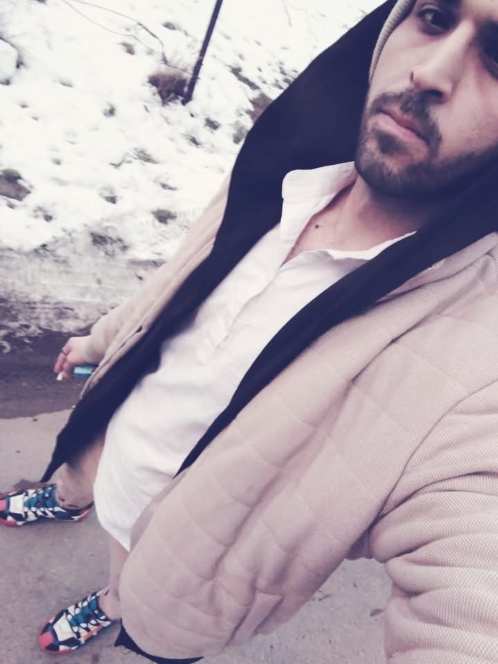  ,   Giorgi, 30 ,   ,   , 
