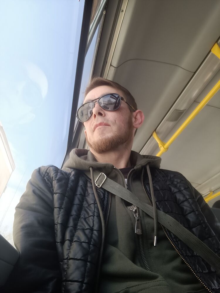  40271242  , 41 ,    