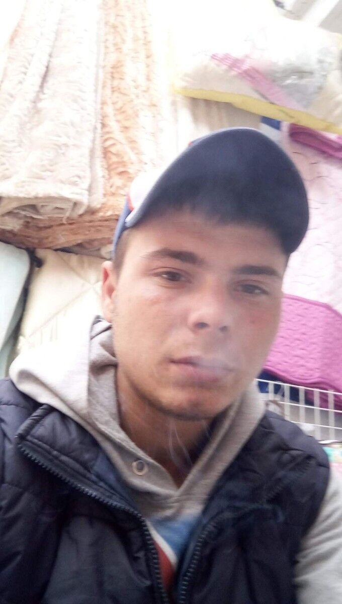  13788522  , 25 ,    