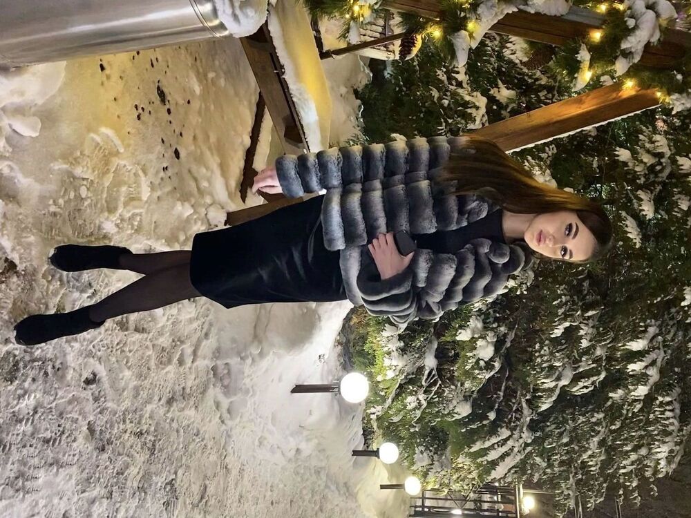  ,   , 25 ,   ,   , 