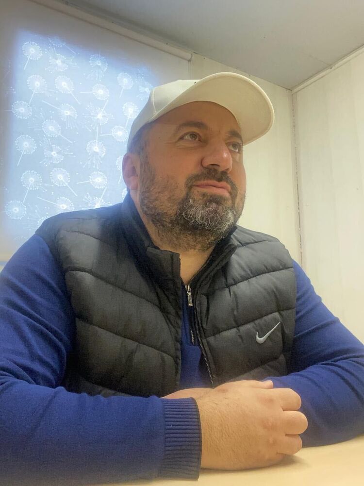 ���� 47236622 ������� ������, 43 ����, ���� ���������� � ������