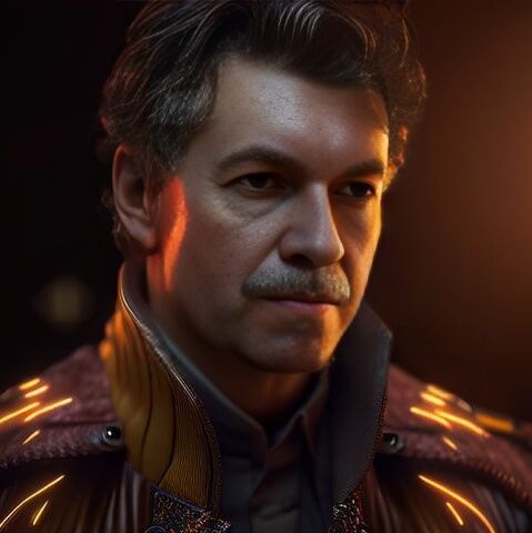 ���������� ������, ���� ������� Vlad, 54 ����, ������������ ��� ������, ����� � ���������