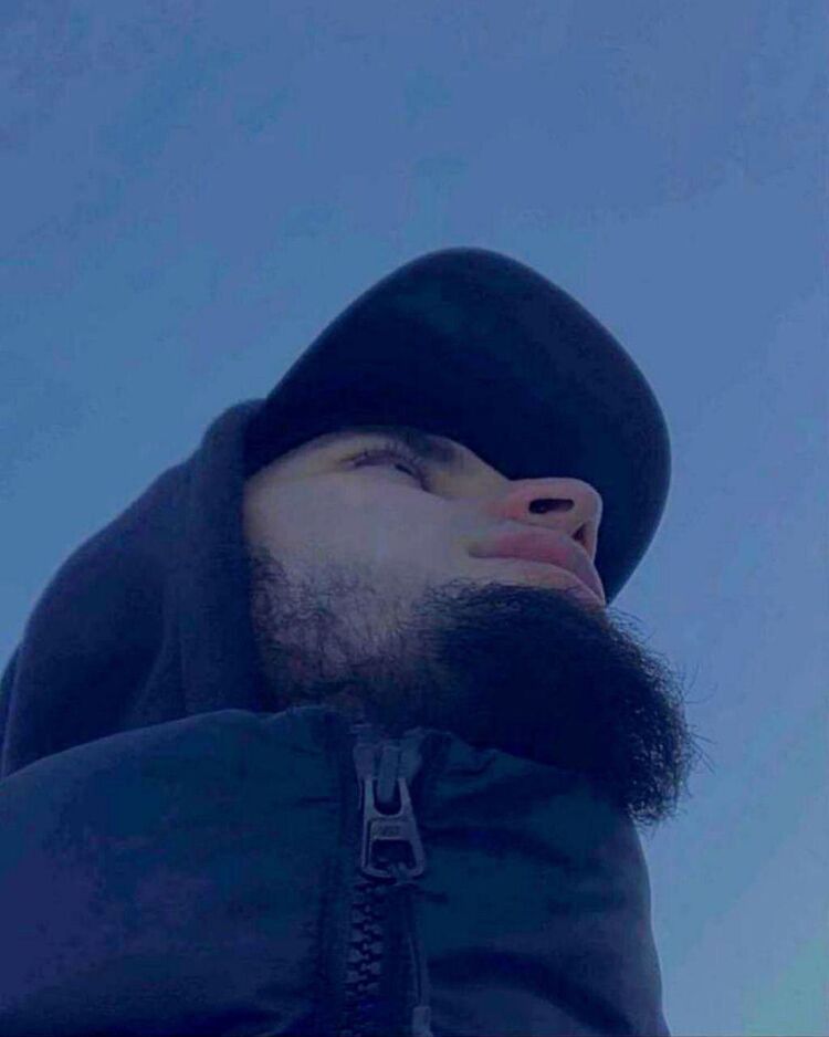  Adiyaman,   , 25 ,     