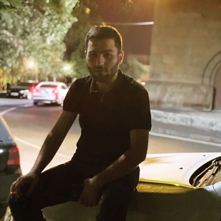 ���� 40080012 ������� Li, 26 ���, ���� ���������� � �������