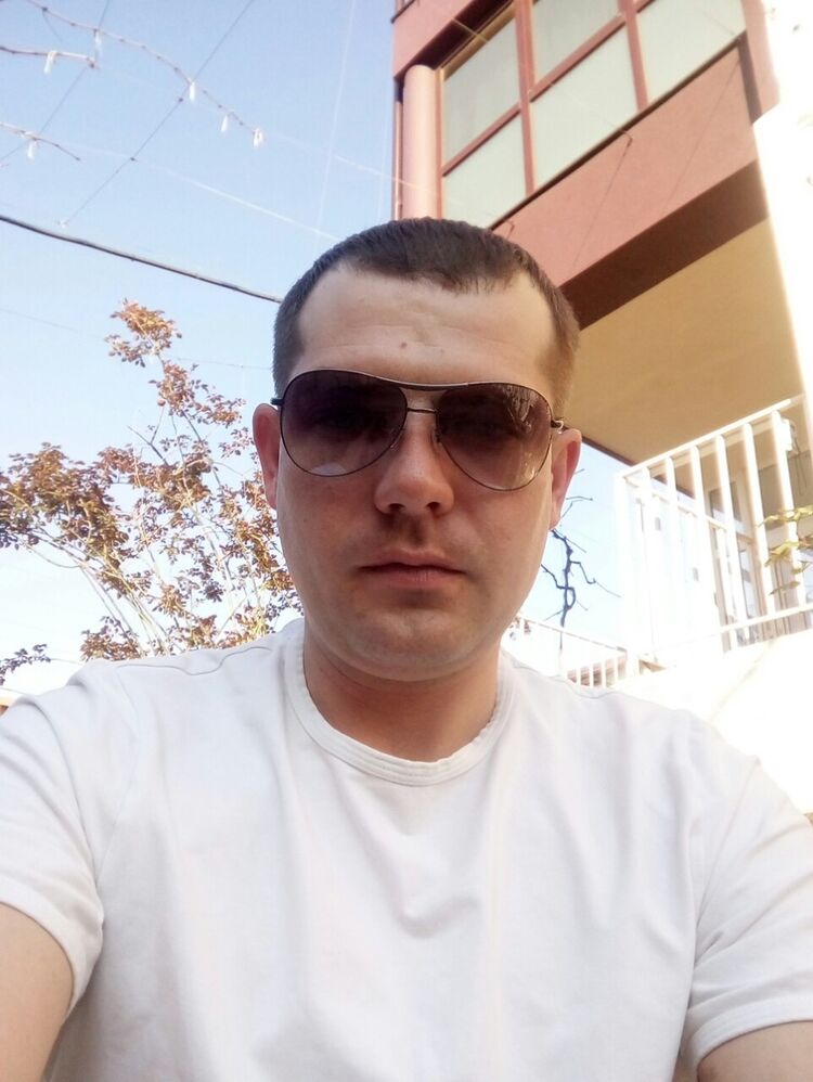 ���� 15841572 ������� ���������, 36 ���, ���� ���������� � �����