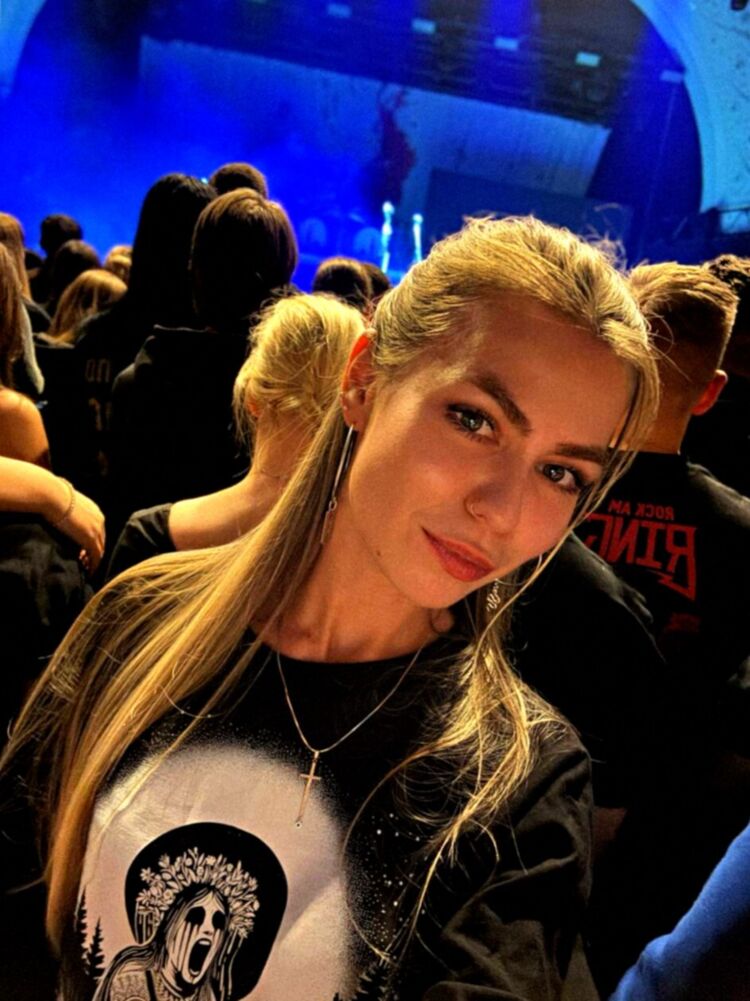 ���������� ����, ���� ������� ������, 29 ���, ������������ ��� ������, ����� � ���������