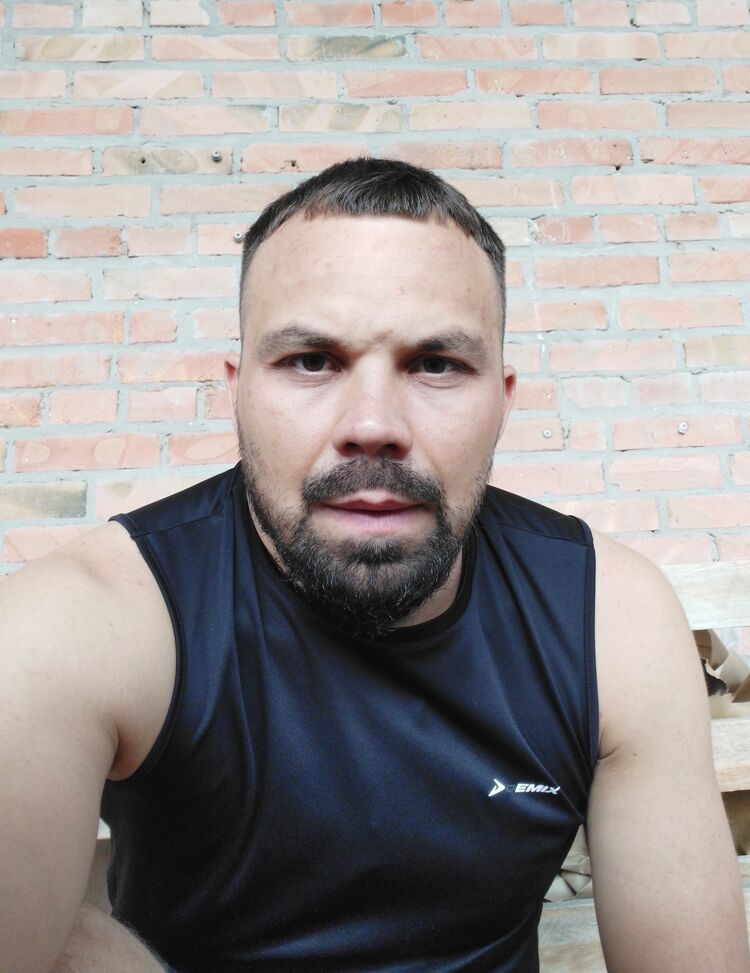 ���������� ������-��-����, ���� ������� ����, 39 ���, ������������ ��� ������, ����� � ���������