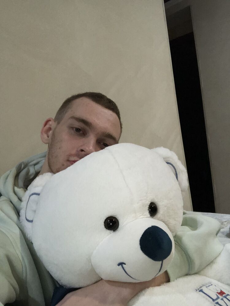 ���������� ������, ���� ����� ������, 23 ����, ������������ ��� ������, ���������