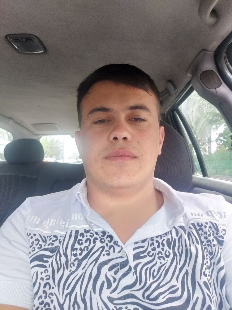 ���� 21641352 ������� ������, 31 ���, ���� ���������� � ��������