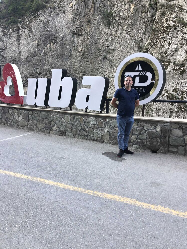 ���� 31210762 ������� �����, 35 ���, ���� ���������� � ������