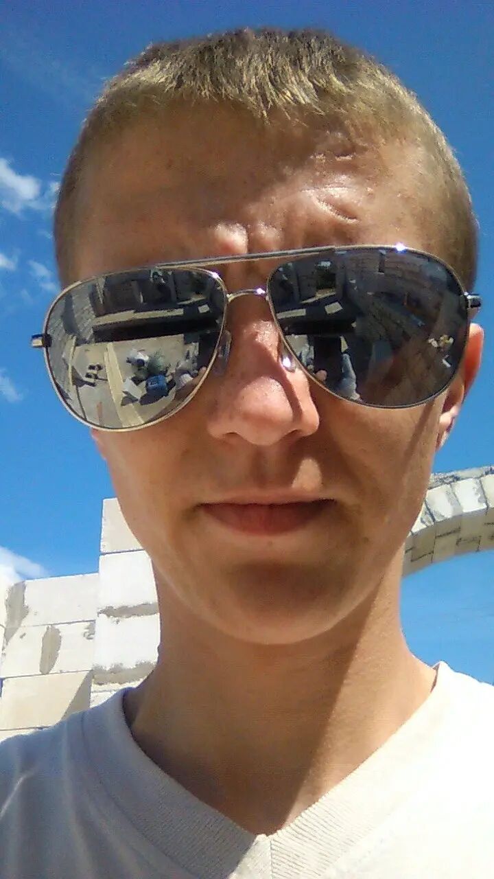 ���������� ������, ���� ������� �����, 32 ����, ������������ ��� ������, ����� � ���������, c�������� ���������, ���������