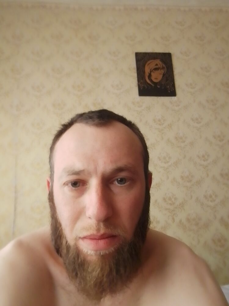 ���� 56197802 ������� �����, 29 ���, ���� ���������� � ��������