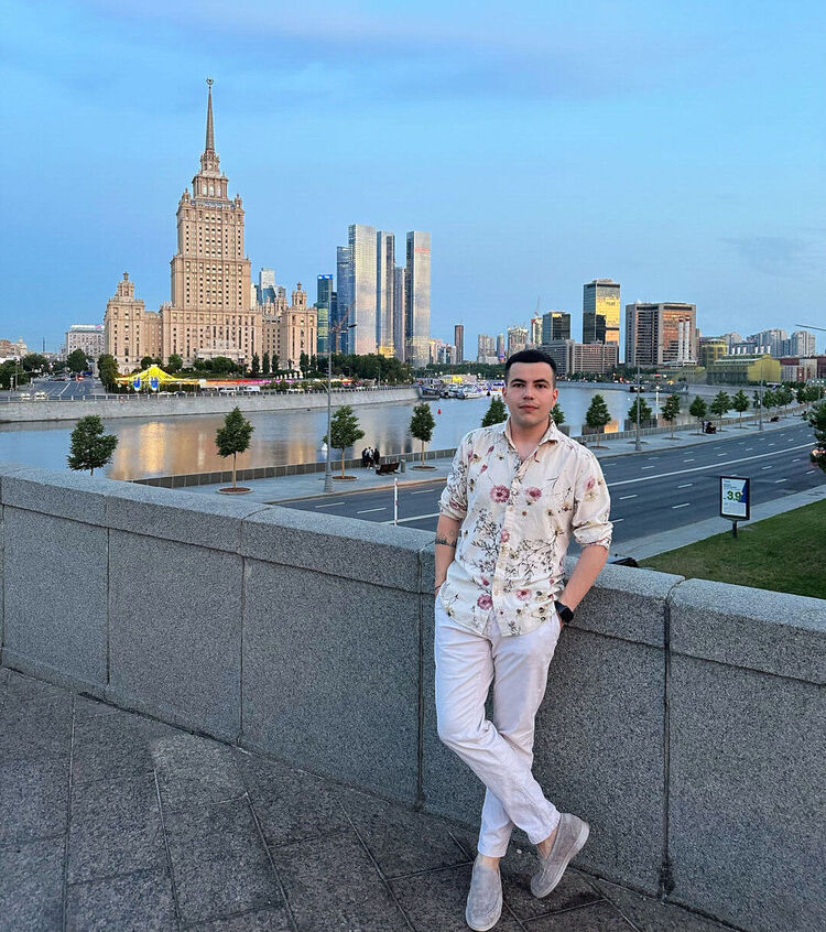 ���� 35369662 ������� �������, 31 ���, ���� ���������� � ������