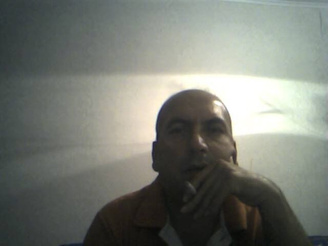  ,   Hasan, 56 ,   ,   , c 