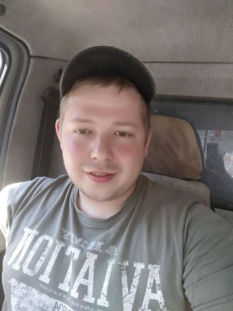  --,   , 34 ,   ,   , c 