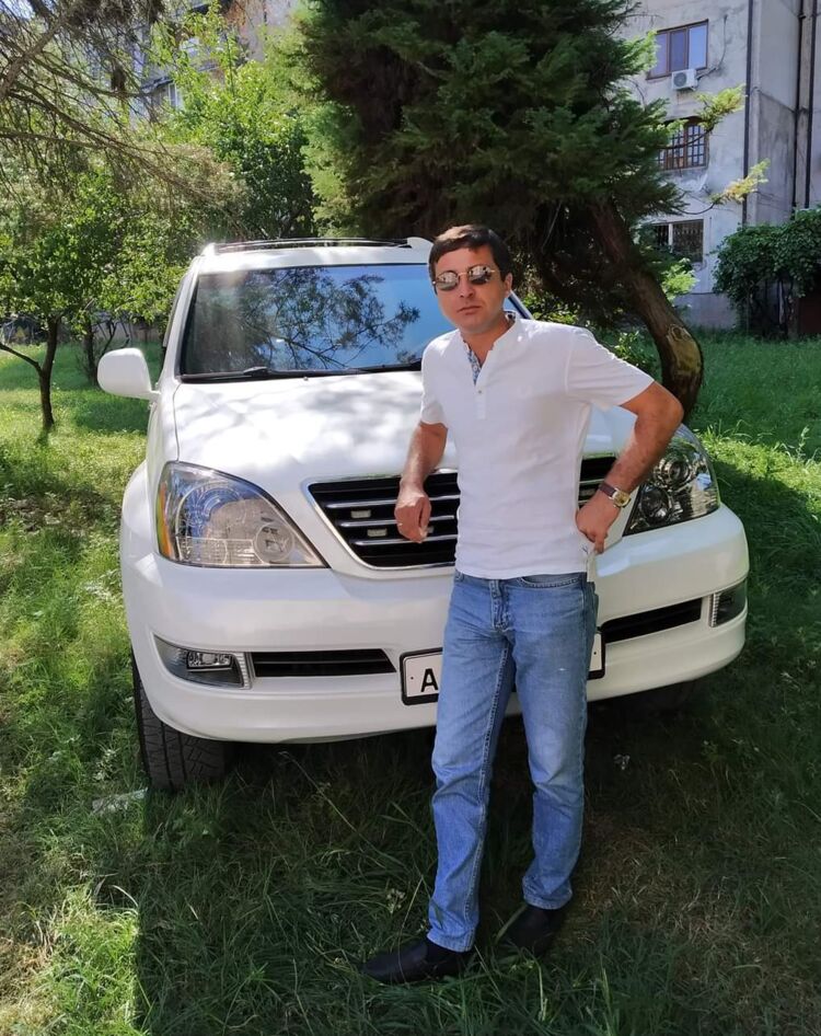 ���� 31408762 ����� ����, 23 ����, ���� ���������� � ������