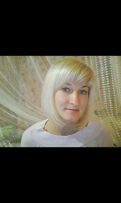 ���� 15862842 ������� ������, 45 ���, ���� ���������� � Bielany Wroclawskie