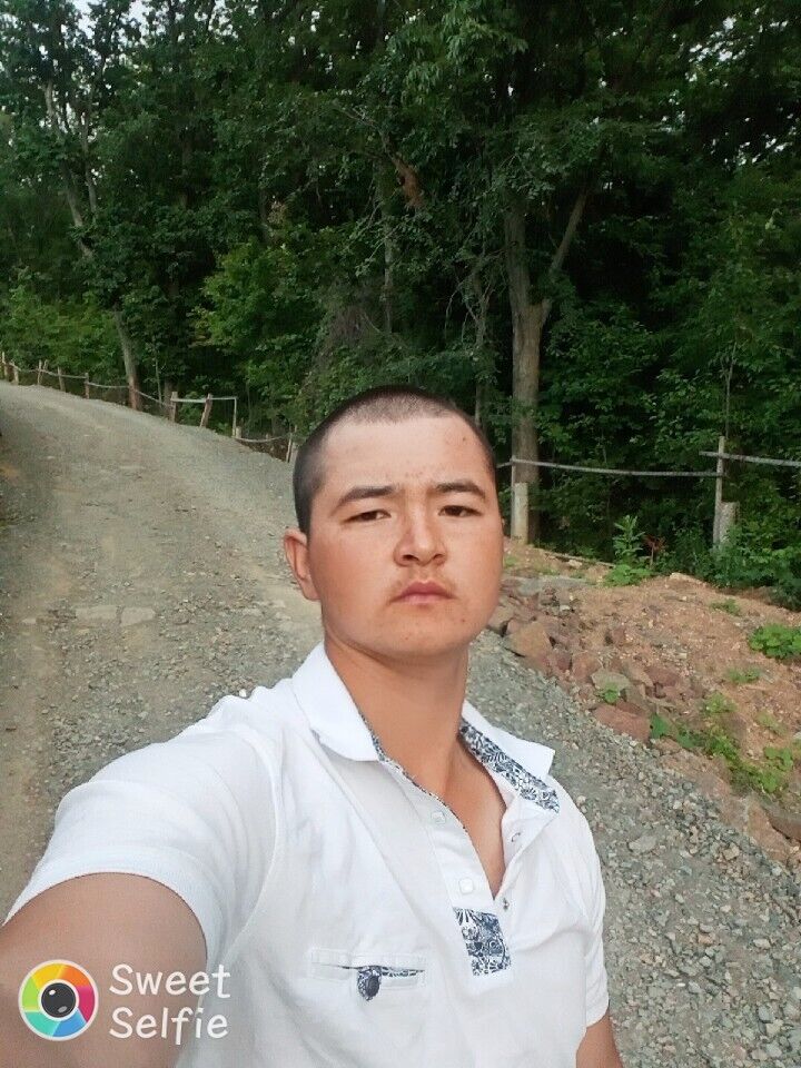 ���� 28126562 ����� ������, 23 ����, ���� ���������� � ������