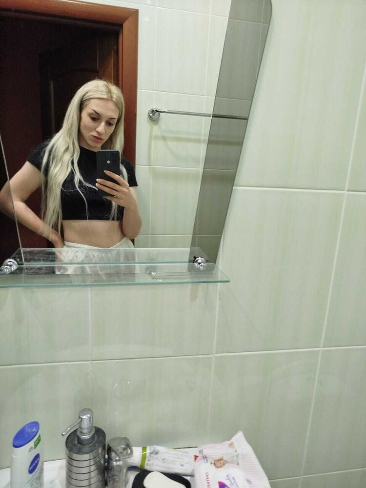 ���� 47823412 ������� ����������, 25 ���, ���� ���������� � ������