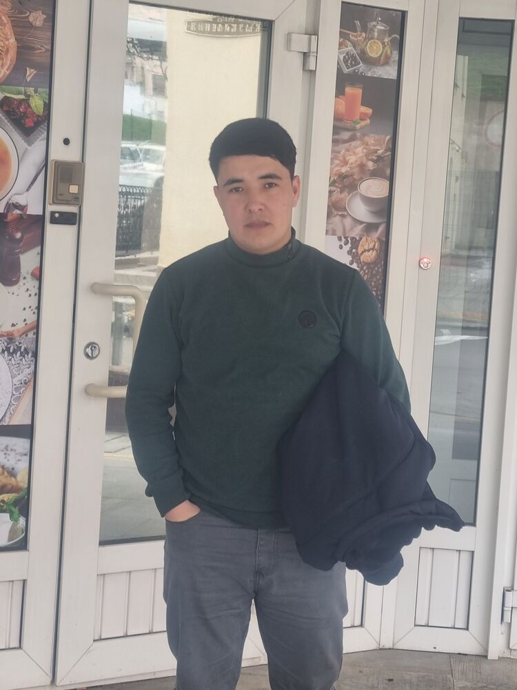 ���������� ������, ���� ������� Acyl, 26 ���, ������������ ��� ����� � ���������