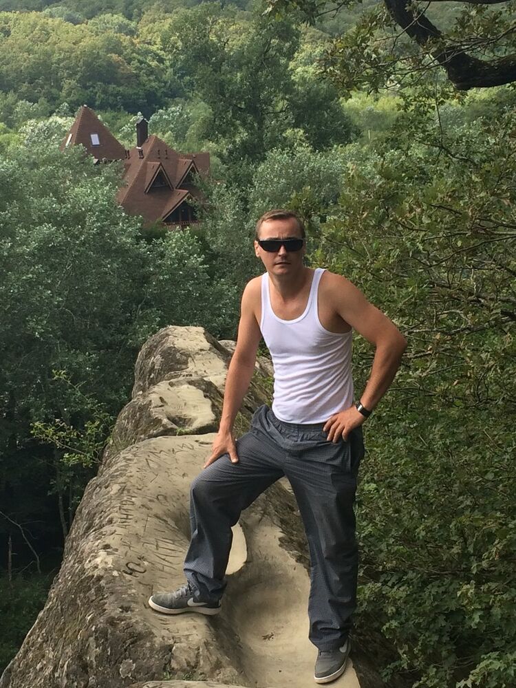  Karlsruhe,   Stefan, 41 ,     , c 