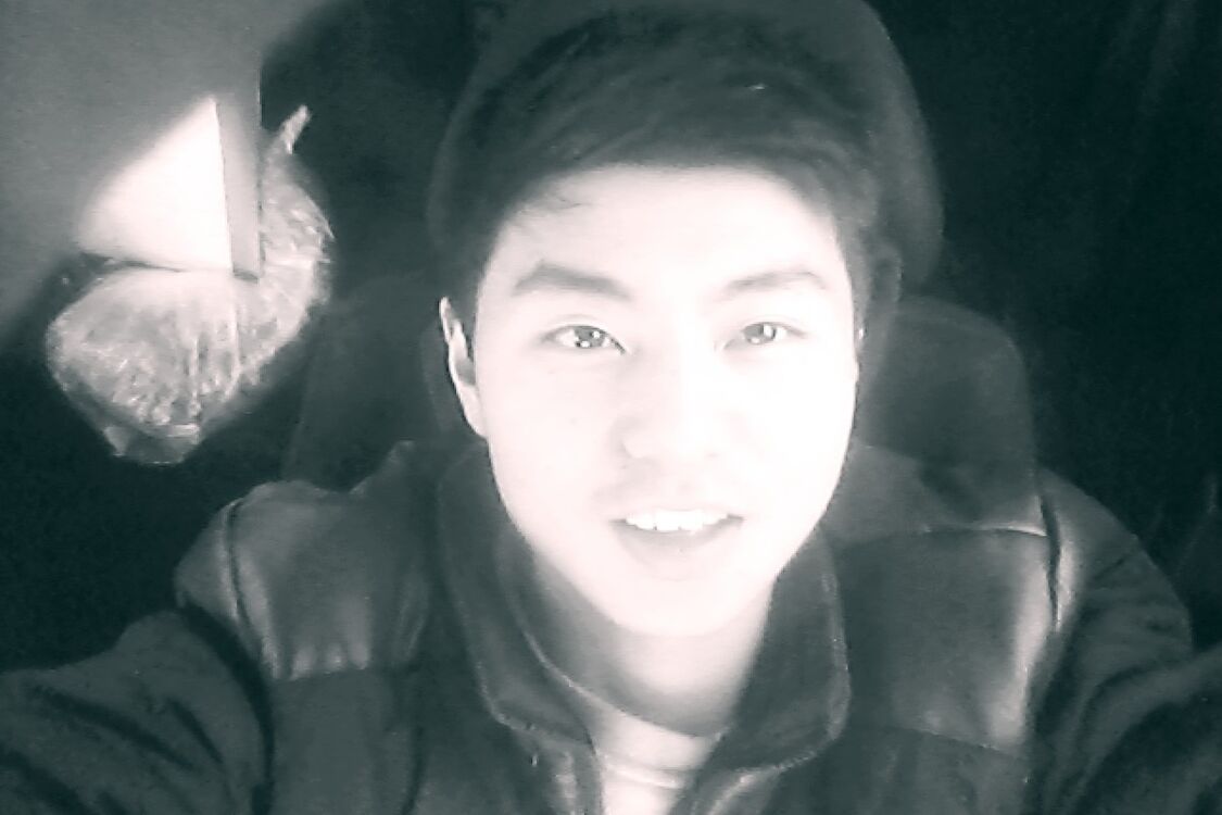 ���� 3997012 ������� Almaz, 31 ���, ���� ���������� � �������