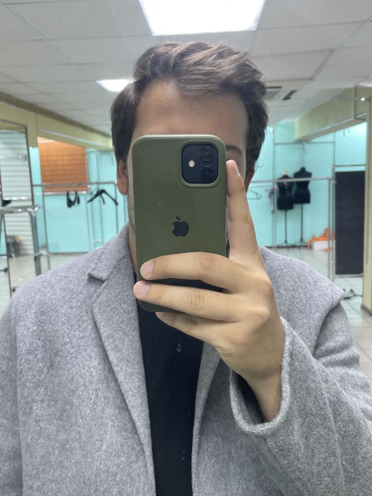 ���������� ������, ���� ����� �����, 22 ����, ������������ ��� ������, ����� � ���������, c�������� ���������, ���������