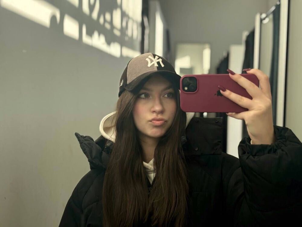  -,   , 22 ,   