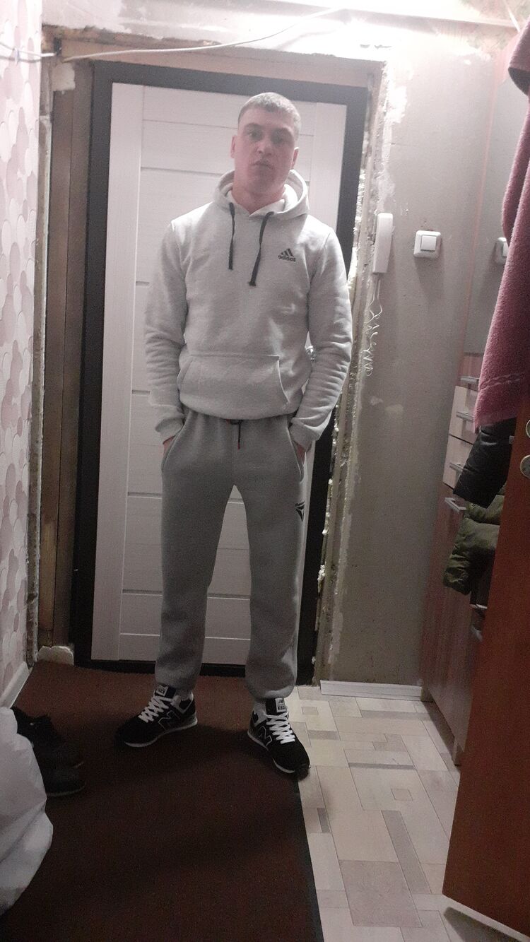 ���� 30444832 ������� ������, 32 ����, ���� ���������� � �����������