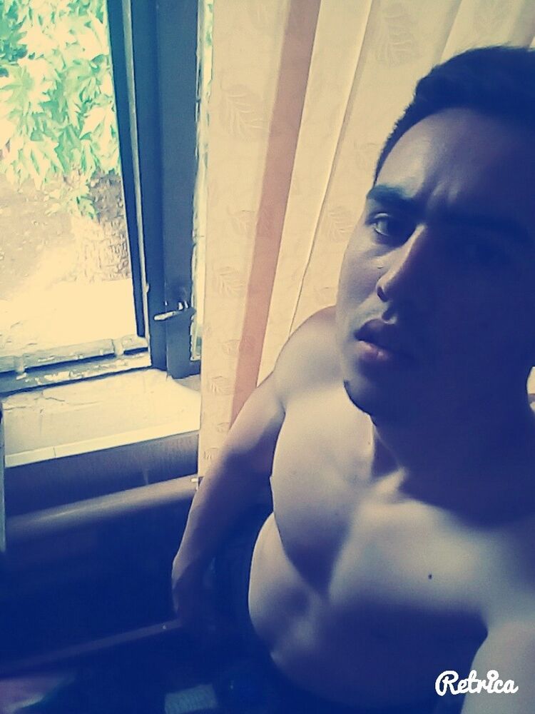 ���� 8562262 ������� �����, 34 ����, ���� ���������� � ��������