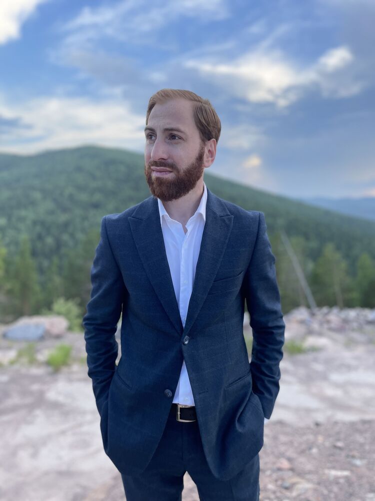 ���� 36075272 ������� �������, 34 ����, ���� ���������� � �����������